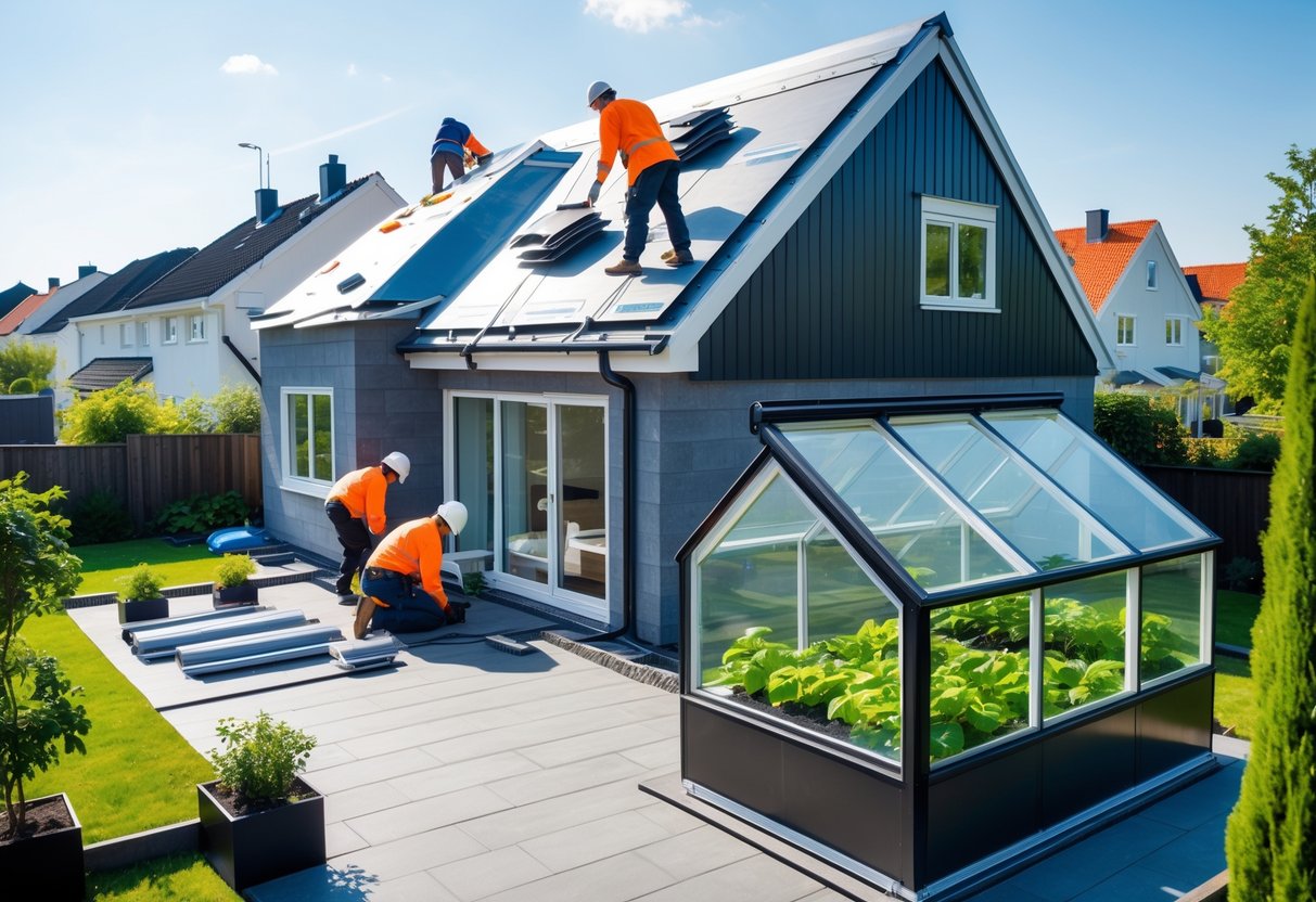 Of course, please provide the text you need translated into Danish.